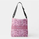 Search for name nurse bags Pink