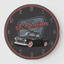 Search for stepside Classic