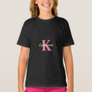 Search for modern kids tshirts Script