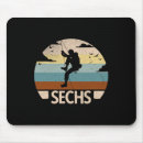 Search for bouldering mouse mats Indoor