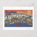Search for three letter postcards Scenes