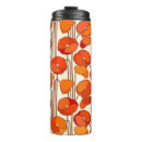 Search for edwardian mugs Victorian