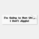 Search for 10k bumper stickers Marathon