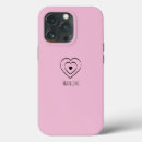 Search for anis iphone cases Cute