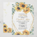 Search for i do bbq rehearsal dinner invitations Couples shower