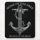 Search for lake erie mouse mats Ontario