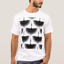 Search for oriental pattern tshirts Japanese