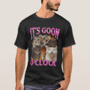 Search for christmas graphic tshirts Meme