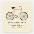 Search for bicycle gear stickers Biking