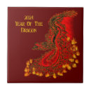 Search for dragon tiles Japanese
