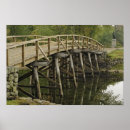 Search for minute posters Bridge
