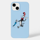 Search for dr iphone cases Umbrella