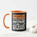Search for engineer job mugs Engineering
