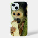 Search for biscuit iphone cases Cookie