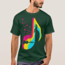 Search for viola clothing Funny sayings