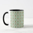 Search for arc mugs Blue