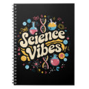 Search for funny science notebooks Teacher