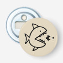 Search for fish bottle openers Cute