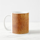 Search for old metal mugs Brown