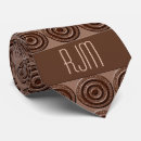 Search for milk chocolate ties For him