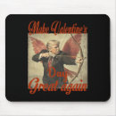 Search for breaking heart mouse mats Shilouette couple