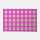 Search for pink christmas doormats Modern