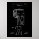 Search for 1891 posters Vintage