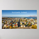 Search for reykjavik iceland posters City
