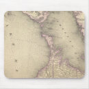 Search for ontario electronics Colour
