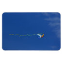 Search for kites magnets Clouds