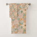 Search for peachy bathroom accessories Pattern