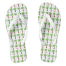Search for palm trees flipflops Tropical