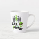 Search for couture mugs Style