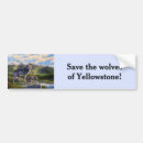 Search for vale bumper stickers Mountains