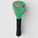 Search for cute sloth golf equipment Funny