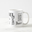 Search for nick mugs Tea