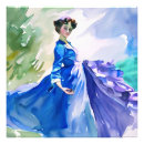 Search for 1800s woman posters Dancing