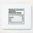 Search for medical mouse mats Student
