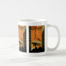 Search for ocean liner mugs Vintage