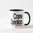 Search for crane mugs Quote