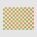 Search for brown gingham Pattern
