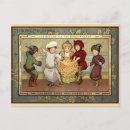 Search for dance humour postcards Retro