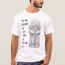 Search for victorious clothing Fight