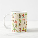 Search for indian culture mugs Tribal