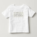 Search for signature tshirts Letter