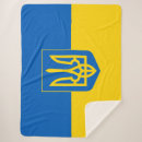 Search for ukrainian blankets Kyiv