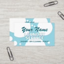 Search for laundromat business cards Laundry services