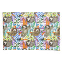 Search for south america pillowcases Bird