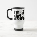 Search for kindergarten travel mugs Back to school