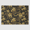 Search for tropical tissue paper Lush
